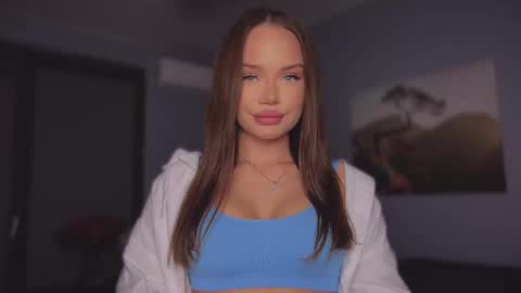 Viktoria www online show from 02.20.26