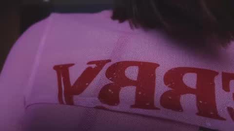 Viktoria www online show from 03.11.26