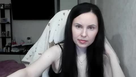 Snapshot of viktoriabounty chatting on 08.07.26 viktoriaBounty online show from 08.07.26