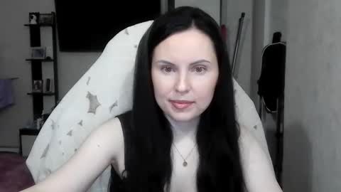 Snapshot of viktoriabounty chatting on 08.08.26 viktoriaBounty online show from 08.08.26