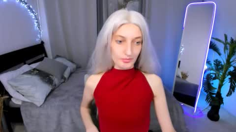 Viktoria online show from 12.05.25