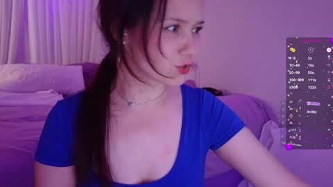 viktoriakiss online show from 04.21.26