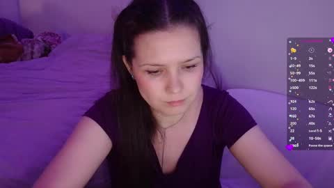 viktoriakiss online show from 04.26.26