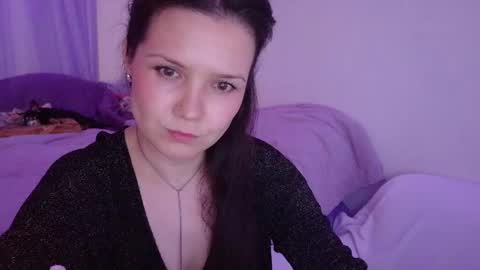 viktoriakiss online show from 05.10.26