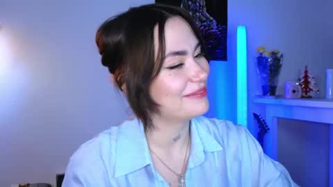 viktoriamoore online show from 05.17.26