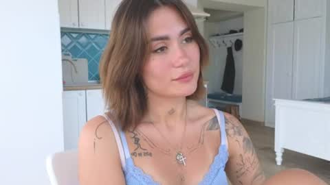 viktoriamoore online show from 06.22.26