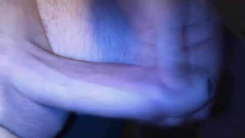 Snapshot of viktorklubb chatting on 12.24.24 online show from 12.24.24