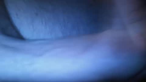 Snapshot of viktorklubb chatting on 01.10.25 online show from 01.10.25