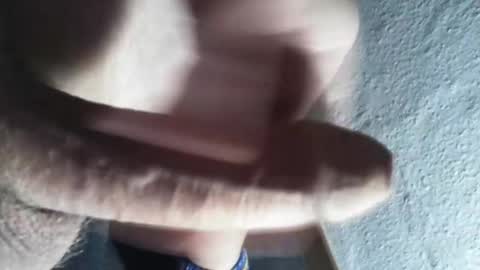 Snapshot of viktorklubb chatting on 02.16.25 online show from 02.16.25