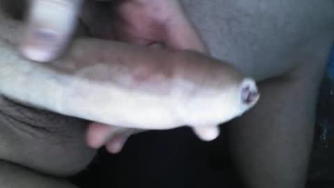 Snapshot of viktorklubb chatting on 09.26.25 online show from 09.26.25