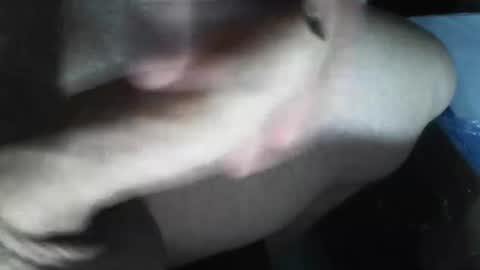 Snapshot of viktorklubb chatting on 10.18.25 online show from 10.18.25