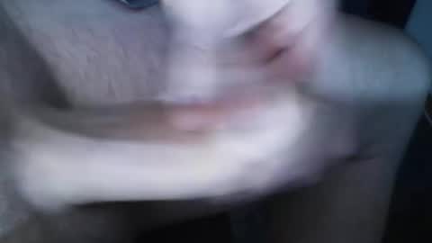 Snapshot of viktorklubb chatting on 02.19.26 online show from 02.19.26