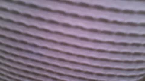 Snapshot of viktorklubb chatting on 02.20.26 online show from 02.20.26