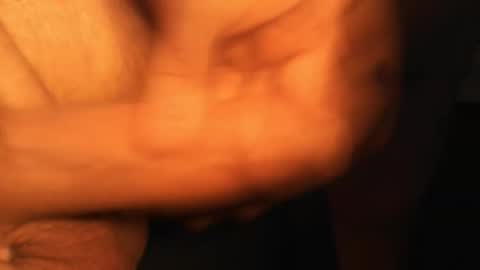 Snapshot of viktorklubb chatting on 03.10.26 online show from 03.10.26