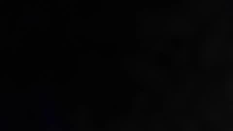 Snapshot of viktorklubb chatting on 03.11.26 online show from 03.11.26