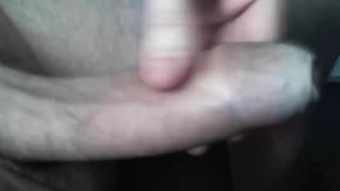 Snapshot of viktorklubb chatting on 03.13.26 online show from 03.13.26