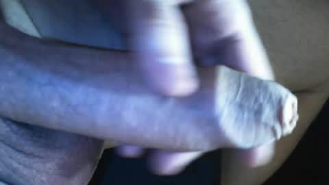 Snapshot of viktorklubb chatting on 04.09.26 online show from 04.09.26