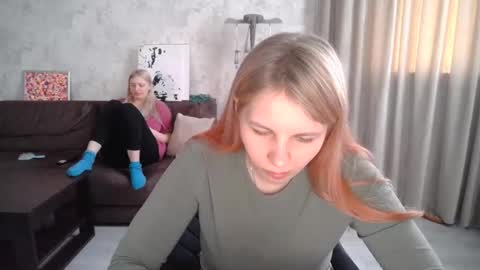 viktorlonsky online show from 12.03.24