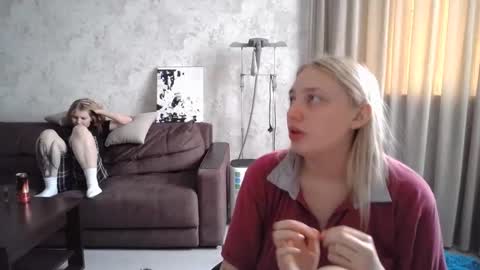 viktorlonsky online show from 12.12.24