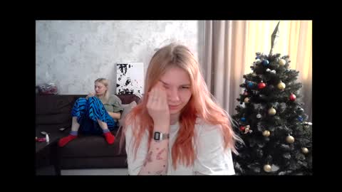 viktorlonsky online show from 12.25.24