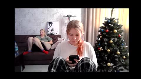 viktorlonsky online show from 12.26.24