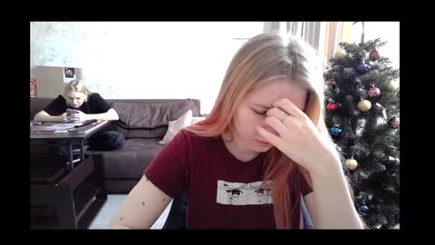 viktorlonsky online show from 01.13.25