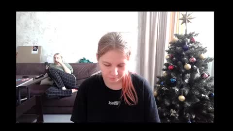 viktorlonsky online show from 01.17.25