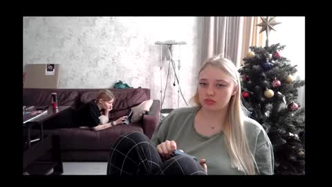 viktorlonsky online show from 01.17.25