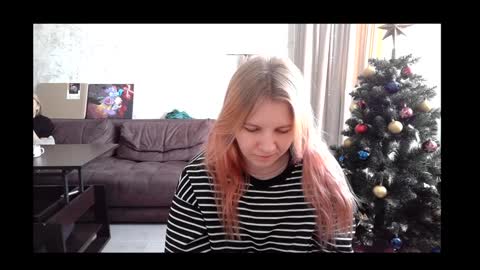 viktorlonsky online show from 01.23.25