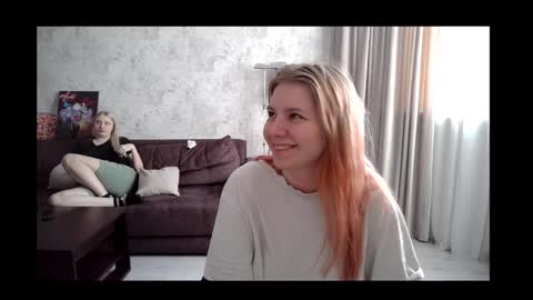 viktorlonsky online show from 01.27.25