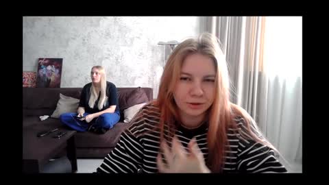 viktorlonsky online show from 01.28.25