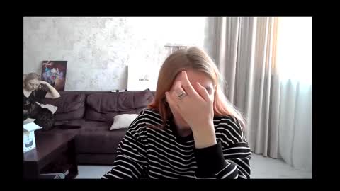 viktorlonsky online show from 02.12.25