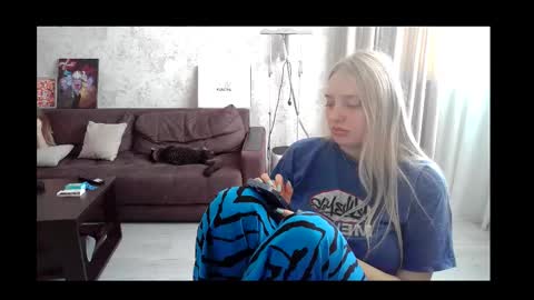 viktorlonsky online show from 02.18.25