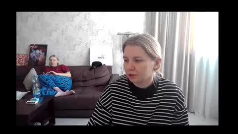 viktorlonsky online show from 02.19.25