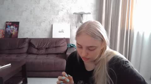 viktorlonsky online show from 03.06.25