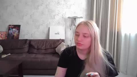 viktorlonsky online show from 03.10.25