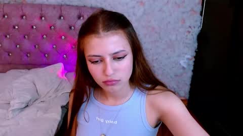 viky_evanss online show from 03.27.26