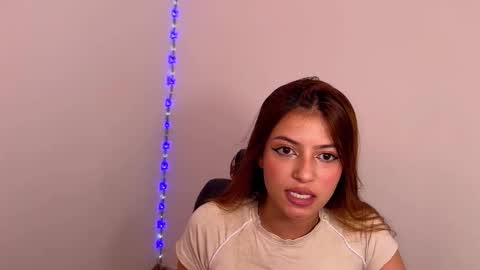 viky_evanss online show from 05.19.26