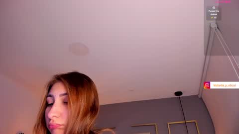 Victoria online show from 06.26.26