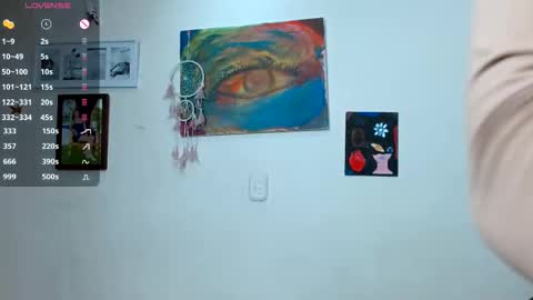 vikysexy28 online show from 01.07.26