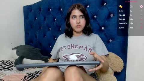 vikysexy28 online show from 03.01.26