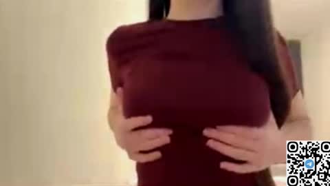 Vivien online show from 03.09.26