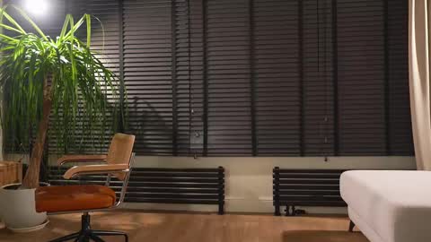 Lana online show from 02.11.25