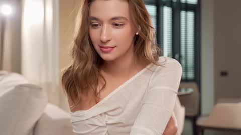 Lana online show from 03.05.25