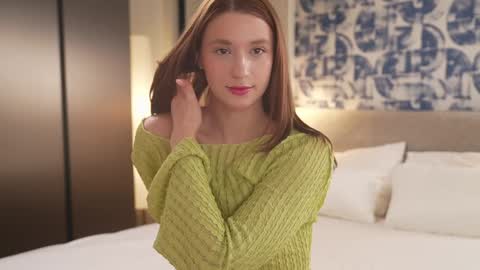 Snapshot of villanelle_l chatting on 01.09.26 Lana online show from 01.09.26