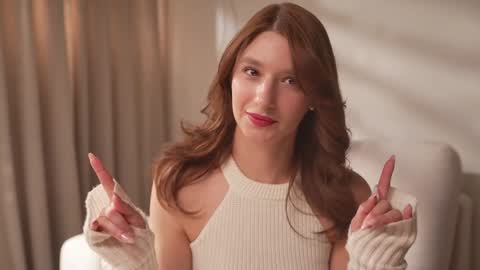 Snapshot of villanelle_l chatting on 01.15.26 Lana online show from 01.15.26