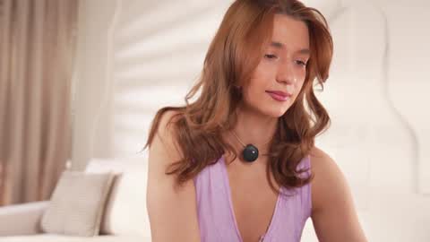 Snapshot of villanelle_l chatting on 02.03.26 Lana online show from 02.03.26