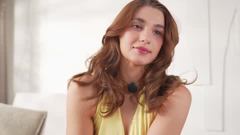 Snapshot of villanelle_l chatting on 02.19.26 Lana online show from 02.19.26