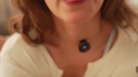 Snapshot of villanelle_l chatting on 03.04.26 Lana online show from 03.04.26