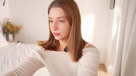 Snapshot of villanelle_l chatting on 05.14.26 Lana online show from 05.14.26